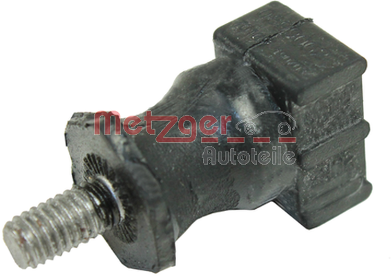 METZGER 0899062 ütköző,...